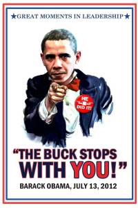 http://nukegingrich.files.wordpress.com/2012/07/the-buck-stops-with-you.jpg?w=200&h=300